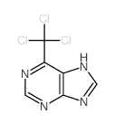 2568-37-8结构式