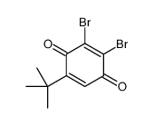 25762-86-1 structure