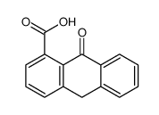 26172-81-6结构式