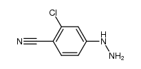 263845-81-4 structure