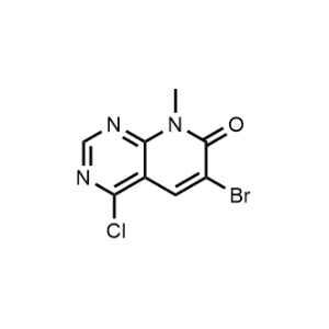 2641907-46-0 structure