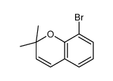 264264-94-0 structure