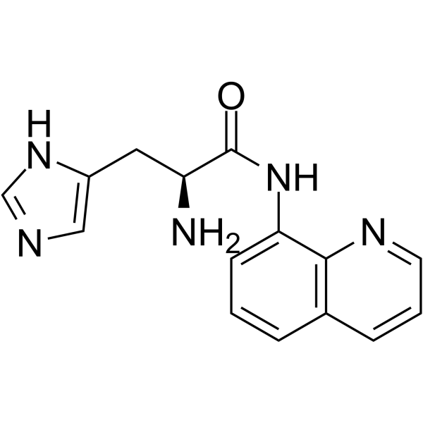 Nln activator 1 picture