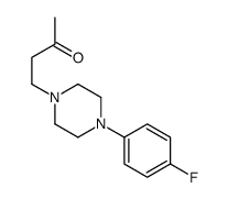 27338-59-6结构式