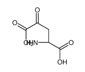 28283-33-2结构式