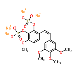 288847-34-7 structure