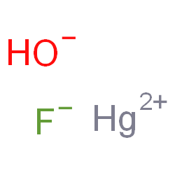 28953-04-0 structure