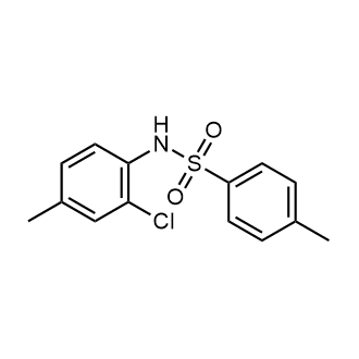 2903-37-9结构式