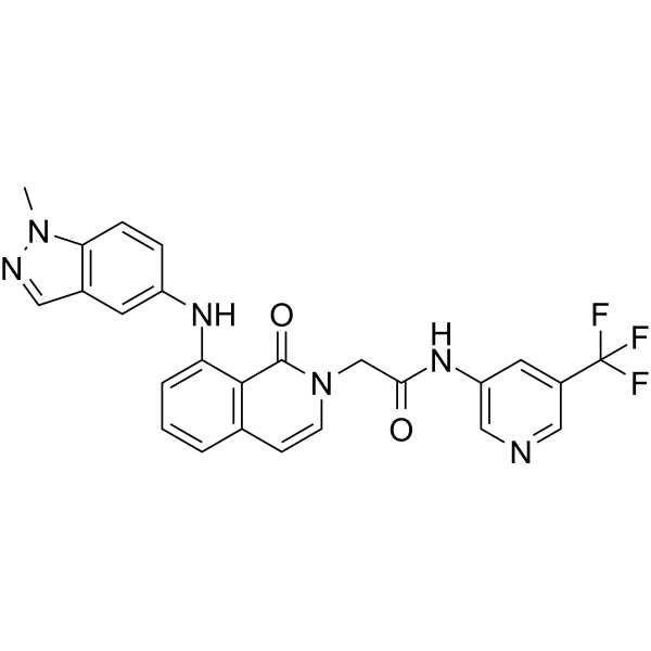 2908756-11-4结构式