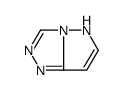 29176-18-9 structure