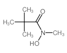 29740-66-7 structure