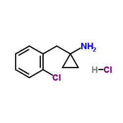 29812-95-1 structure