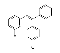 299-08-1结构式