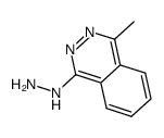 29902-28-1结构式