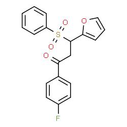 301305-93-1 structure