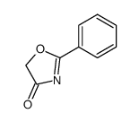 30216-01-4 structure