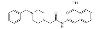 303103-76-6 structure