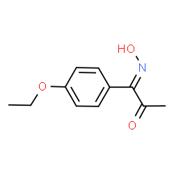 306280-40-0 structure