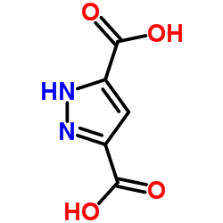 3112-31-0 structure