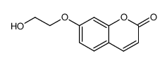 31170-52-2结构式