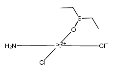 31296-99-8 structure