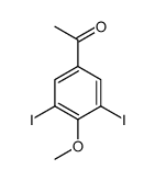 31827-84-6 structure