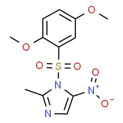 325813-27-2 structure