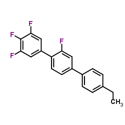 PGU 2F (liquid crystal) picture