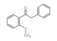 33470-10-9 structure