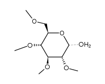 3353-52-4 structure