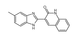 335672-04-3 structure