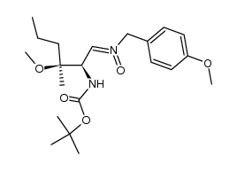 335693-80-6 structure