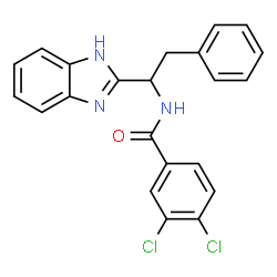 338410-59-6 structure