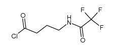 344297-98-9 structure