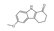 3449-49-8结构式