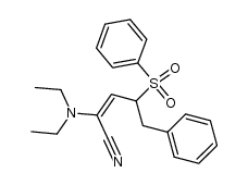 344903-00-0 structure