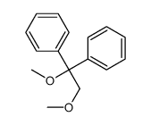 3461-40-3 structure