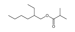 35061-61-1 structure