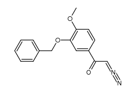 35118-12-8 structure