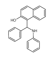 351345-54-5结构式