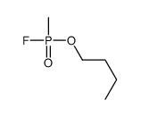 352-63-6 structure