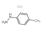 35467-65-3结构式