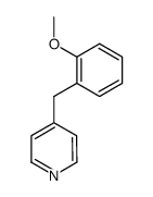 35854-36-5 structure