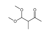 36075-03-3 structure