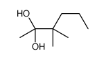 36221-34-8 structure