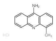 3638-18-4 structure