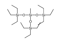 36964-96-2 structure