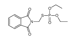 3734-92-7 structure