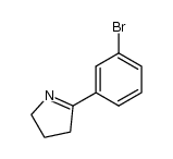 374589-00-1结构式