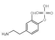 38339-02-5 structure